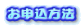 ���\�����@