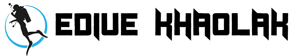 Edivekhaolak