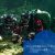 フロリダの海中カジノ：ダイビングの新名所